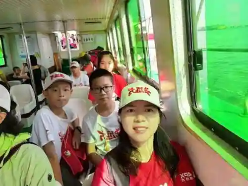 洛克王国红顶剑龙怎么进化(洛克王国龙系宠物在哪里超进化)插图8