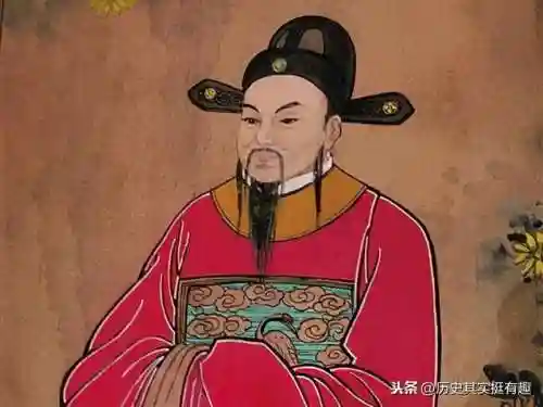 锦衣卫最强阵容搭配(史上最强锦衣卫孟三)插图5