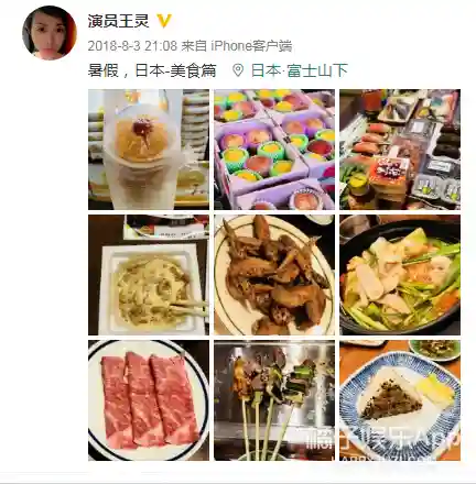 卫子夫演员阵容搭配图(卫子夫容貌复原图)插图26 卫子夫演员阵容搭配图(卫子夫容貌复原图)插图26