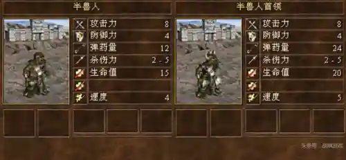 战斗法师3阵容搭配(云顶之弈最新法师阵容)插图3