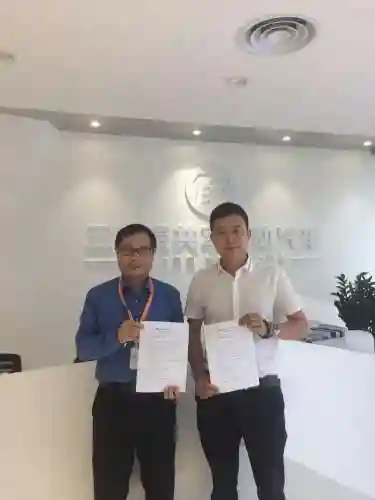 全明星格斗剑客队阵容搭配(全明星街球派对最强阵容)插图1