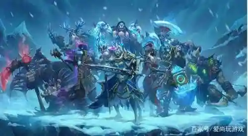 垂钓翁声望快速崇拜(wow垂钓翁声望怎么刷)