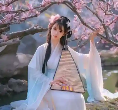 拼多多老师阵容搭配(云顶之弈最新拼多多阵容)插图2