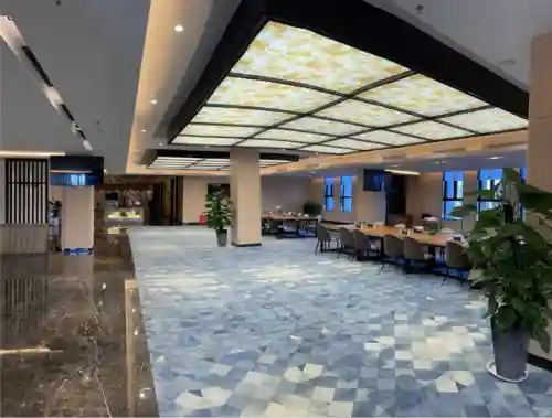 山海牧云最强阵容搭配(山海异闻录降龙pvp最强阵容)插图15