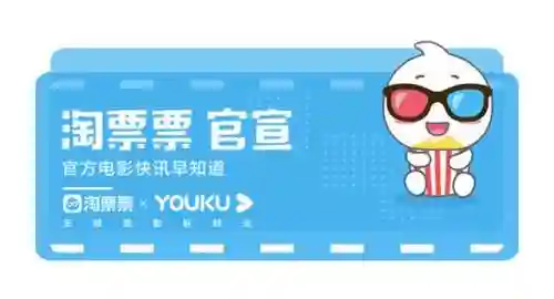 命运决战最强阵容搭配表(敢达决战平民最强阵容)插图7