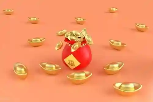 手游遇见龙阵容搭配(微信小小驯龙师最好的阵容搭配)插图2
