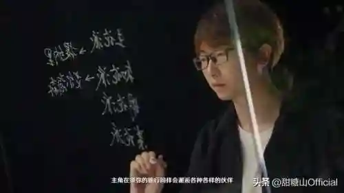 盗宝团天使阵容搭配图片(云顶之弈天使最新阵容s5.5)插图25