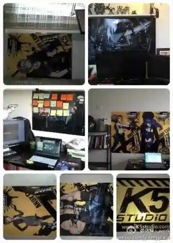 闪客2手机版(闪客快打8手机版下载)插图22