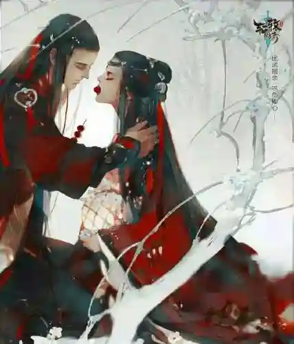 以收服女主为主的玄幻小说(主角滴血收服各种灵兽的小说)插图4
