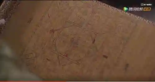 部落冲突惊神阵容搭配(部落冲突最强11本神阵)插图1