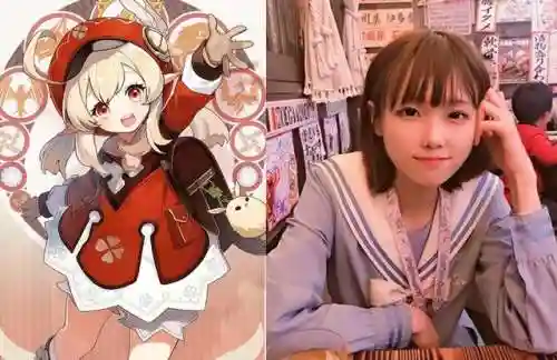 王者配音演员阵容搭配(王者荣耀的配音演员列表)插图35