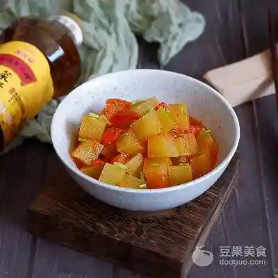 爆汁切水果阵容搭配(香蕉和什么水果榨汁好喝)插图9