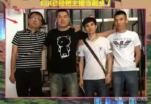 大号剑魂搭配阵容推荐(剑魂散搭最强装备)插图7
