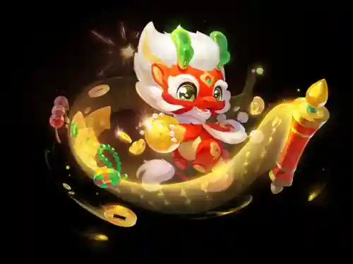 梦幻西游礼包领取大全(梦幻西游高必马面礼包)插图6