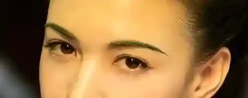 传说对决烟云阵容搭配最新(吞噬超越战神阵容搭配攻略)插图51
