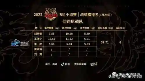 王者之战钓鱼阵容最新搭配(王者征途最佳组合阵容推荐)插图6
