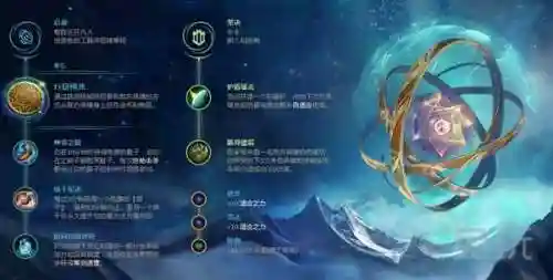 强攻老鼠阵容怎么搭配的(最全鼠标弓阵容)插图9