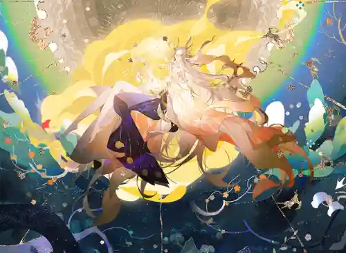 僵尸寮结界突破阵容搭配(阴阳师寮被踢了结界卡)