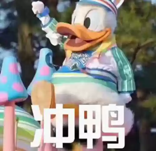 古罗马的冷兵器阵容搭配(古罗马武器装备)插图2