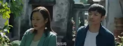 时空刻痕阵容(时空裂痕最稳上分阵容)插图16 时空刻痕阵容(时空裂痕最稳上分阵容)插图16