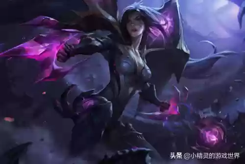 变异阵容处决(100%减伤阵容介绍)插图4