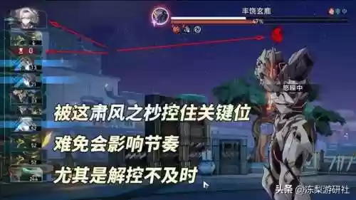 全新阵容叙事阵容(口袋妖怪平民最强阵容)插图9