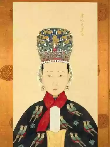 郭皇后阵容(2023夏侯渊张辽阵容解读)插图7