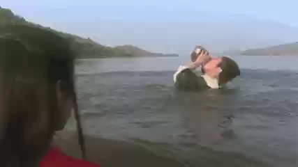 林青霞东方不败(林青霞王祖贤喂酒是借位吗)插图7