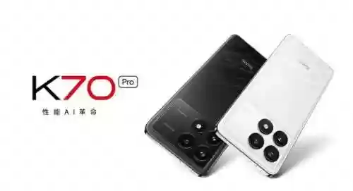 小米游戏阵容(小米游戏游戏中心大全)插图2