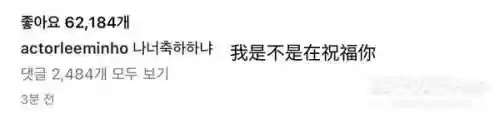 结婚美女阵容(结婚开场舞简单有气势)插图16