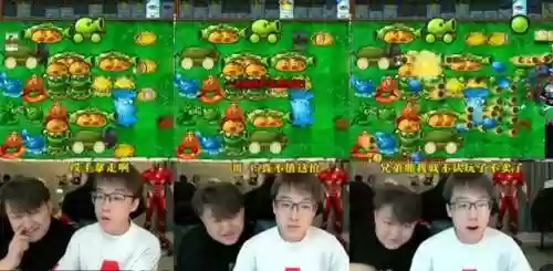 西罐子阵容(夏侯惇夏侯渊阵容搭配)插图17