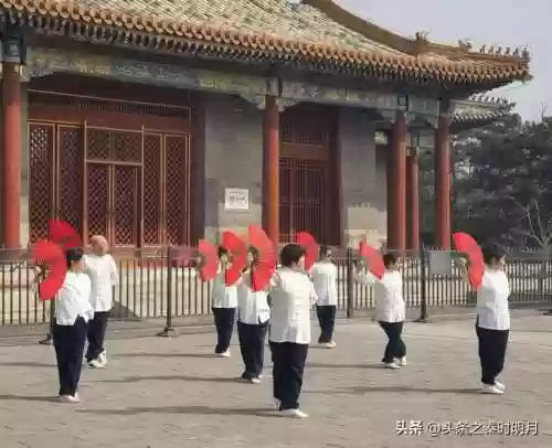 秦时明月手游公益服(秦时明月手游无限元宝满v版)插图3 秦时明月手游公益服(秦时明月手游无限元宝满v版)插图3