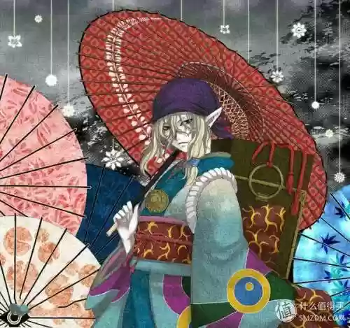 西游斗神狐妖解锁版本(西游斗神2024最新版)插图58