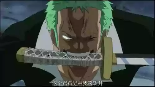 海贼王娜美是什么身份(海贼王娜美全名叫什)
