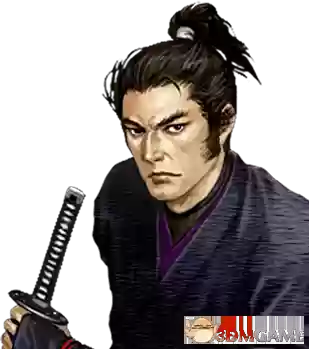 三国立志传3秘籍用不了(三国志3攻略秘籍)插图11