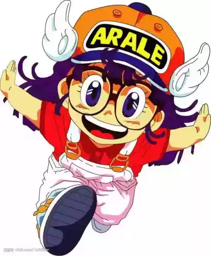 游戏王怪兽之决斗樱花动漫(游戏王arcv148樱花动漫)插图1