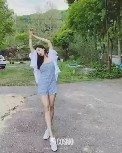 鬼马放空阵容(鬼使黑刷图阵容平民)插图30 鬼马放空阵容(鬼使黑刷图阵容平民)插图30