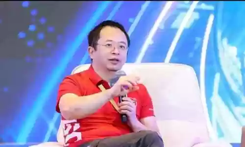 360安全管家手机版(手机管家极速版app下载)插图1
