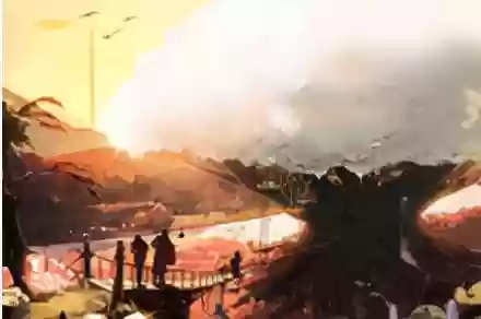 徽章怎么镶嵌在装备上(dnf白金徽章镶嵌哪里)