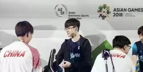 英雄联盟之最强荣耀(王者荣耀之重回巅峰 随大流)