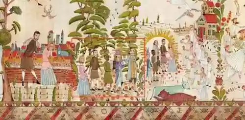 仲夏夜惊魂(仲夏夜惊魂免费观看高清完整版)插图18