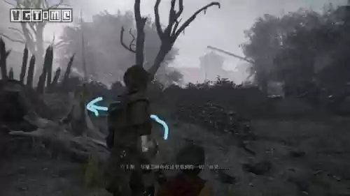 瘟疫传说无罪攻略(瘟疫传说无罪妈妈救出来了吗)插图29 瘟疫传说无罪攻略(瘟疫传说无罪妈妈救出来了吗)插图29