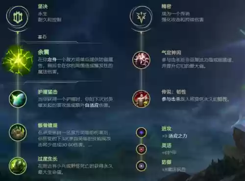 怎么追3星加里奥阵容(瓜迪奥拉3241阵型详解)插图13