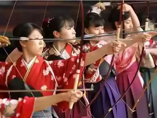 萝卜刀阵容(刀塔自走棋阵容搭配最新)插图10