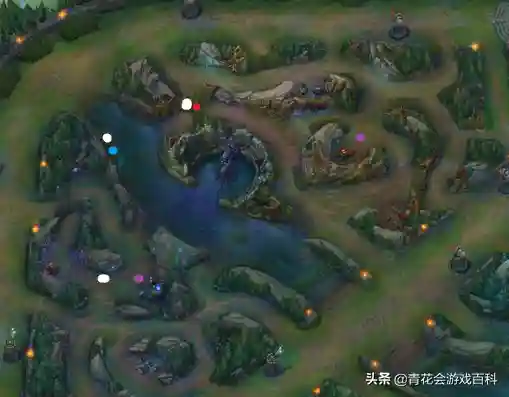 大虫子阵容怎么叠(虫虫大作战2最强流派玩法)插图45