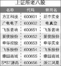 游久网魔兽(u9魔兽地图下载官网)插图13