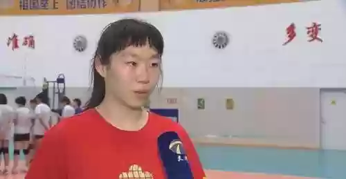 飞机310阵容(s3t0阵容三国志战略版)插图6