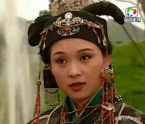 西游记2010(西游记一共几个版本)插图15
