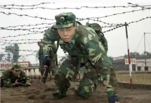 救火英雄梁强阵容(火柴人最强阵容)插图2