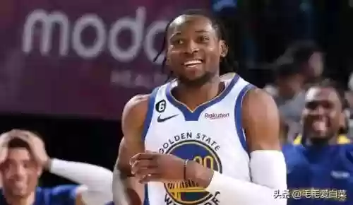 非洲篮球阵容(nba现役非洲球员有哪些)插图2
